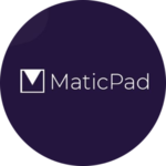 MaticPad